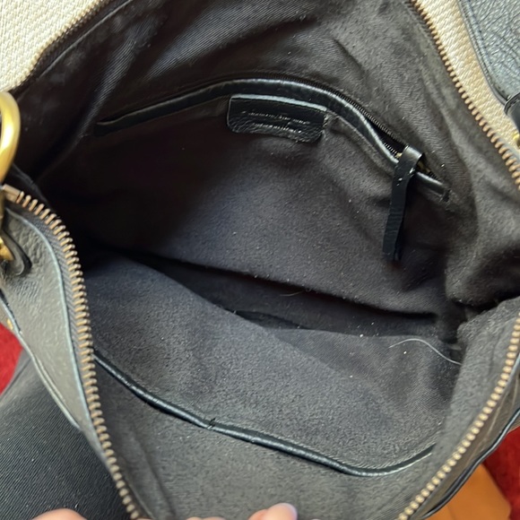 Salvatore Ferragmo bag - Picture 2 of 4